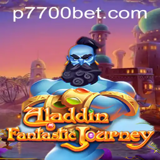 Discover the Magic of Aladdin: A Journey into the Enchanting World of Adventure and Strategy