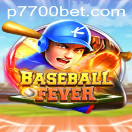 Unveiling BaseballFever: A Deep Dive into Gameplay and Exciting Developments