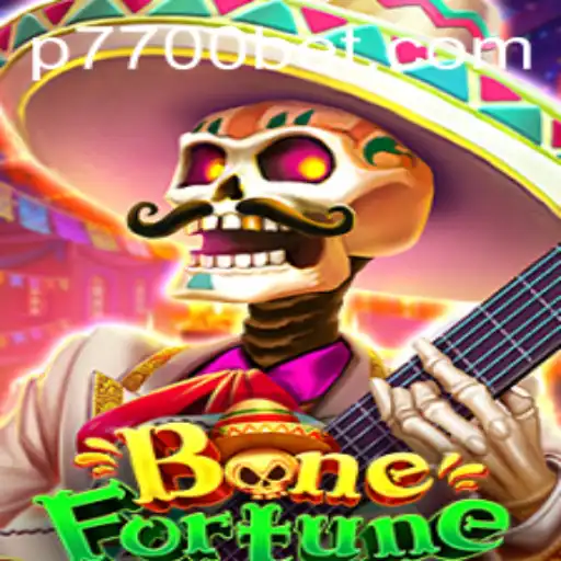 Discover the Thrilling World of BoneFortune: The New Edge of Digital Gaming