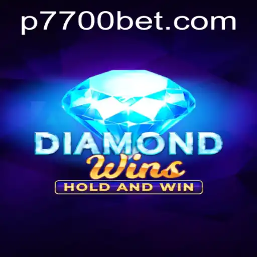 Discover the Thrills of DiamondWins: A Comprehensive Guide