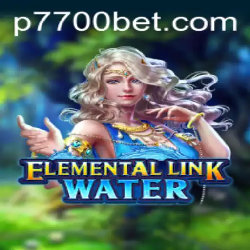 Discover the Magic of ElementalLinkWater: A New Gaming Experience