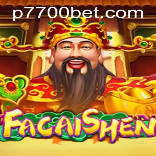 Discover the Enchanting World of FaCaiShen: A Captivating Game with 7700bet
