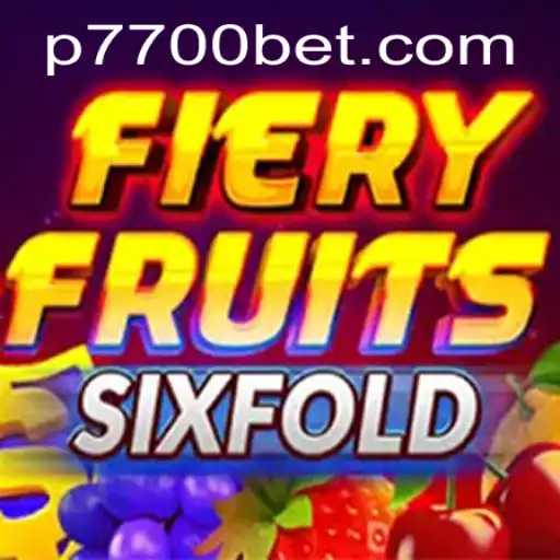 Unveiling the Thrills of FieryFruitsSixFold: A Glimpse into the Gaming Phenomenon