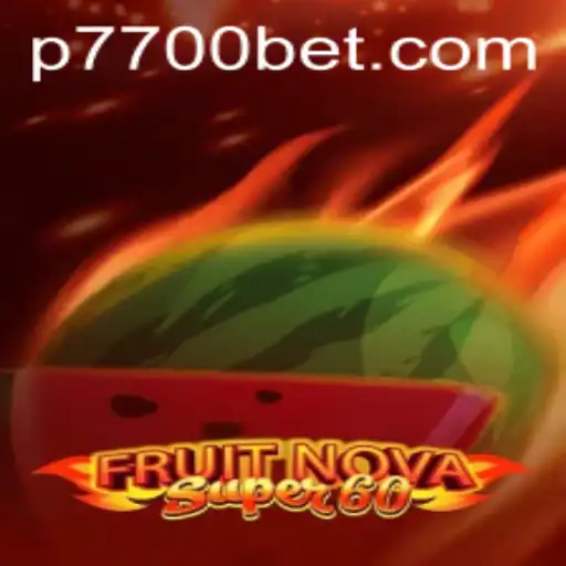 Discovering FruitNovaSuper60: A Dazzling Casino Game