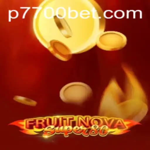 Exploring the Exciting World of FruitNovaSuper80: A Game-Changer in Online Slots