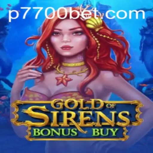 Exploring the Allure of GoldofSirensBonusBuy: A Deep Dive