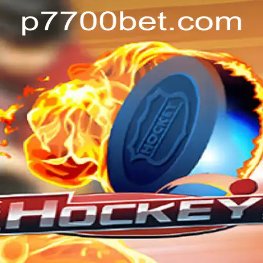 Hockey and 7700bet: Understanding the Game and Its Rules