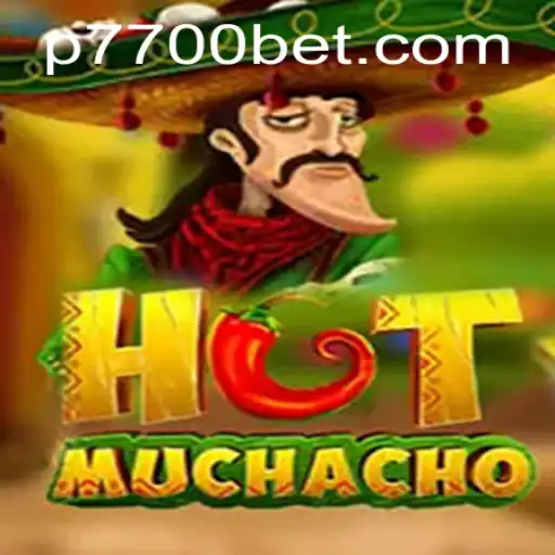 HotMuchacho: A Thrilling New Game Taking the World by Storm