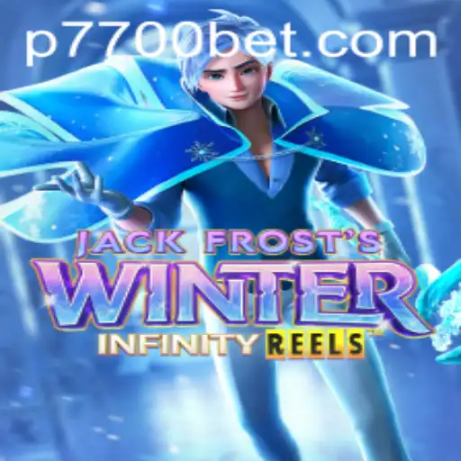 Explore the Enchanting World of JackFrostsWinter and Discover 7700bet