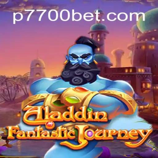 Discover the Magic of Aladdin: A Journey into the Enchanting World of Adventure and Strategy
