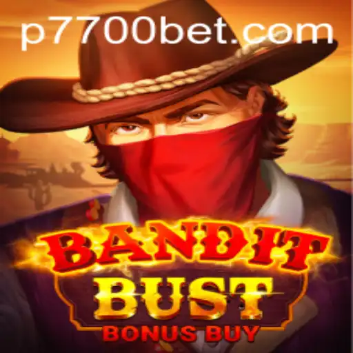 BanditBustBonusBuy: An In-Depth Look into the Syndicate's New Game
