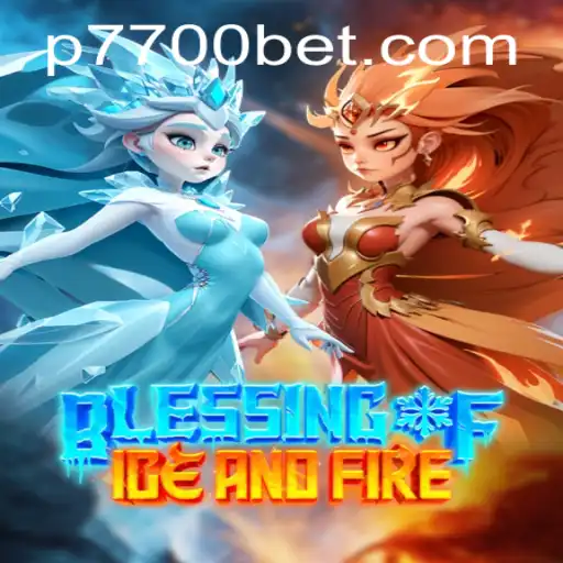 Exploring the Thrills of BlessingofIceandFire: A Deep Dive into Gameplay and Strategy