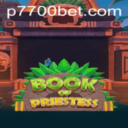 Exploring the Mystical World of BookOfPriestess