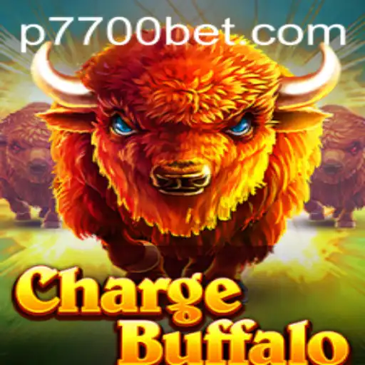 Exploring the World of ChargeBuffalo: A Comprehensive Guide to Rules and Gameplay