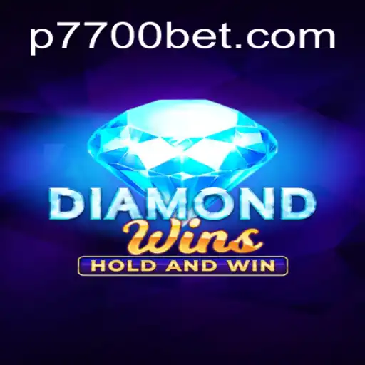 Discover the Thrills of DiamondWins: A Comprehensive Guide