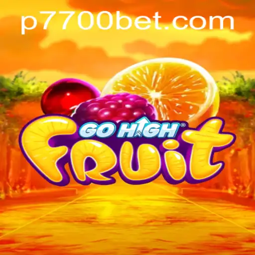 Unveiling the Thrills of GoHighFruit: A Comprehensive Guide