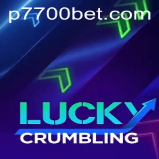 Dive into the Thrilling World of LuckyCrumbling with 7700bet: A Comprehensive Guide