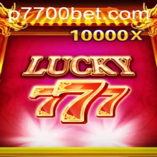 Exploring LuckySeven: The Thrilling Game of Chance and Skill