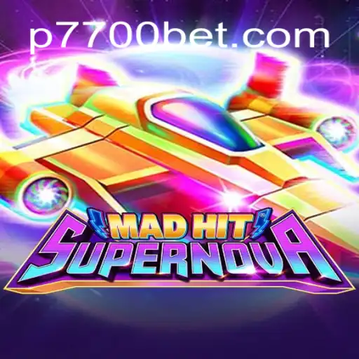 MadHitSupernova: The Game Revolutionizing Interactive Entertainment