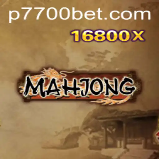 The Intriguing World of Mahjong and Its Growing Popularity with 7700bet