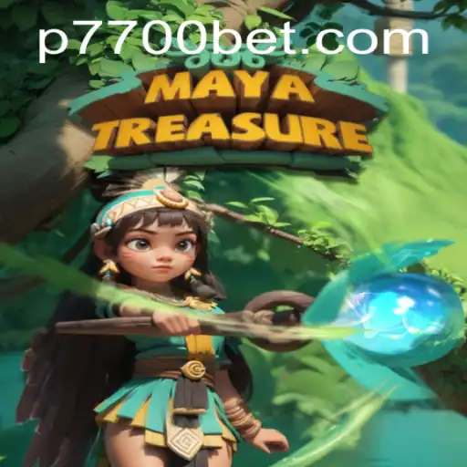 Exploring the Exciting World of MayaTreasure: A Modern Gaming Adventure
