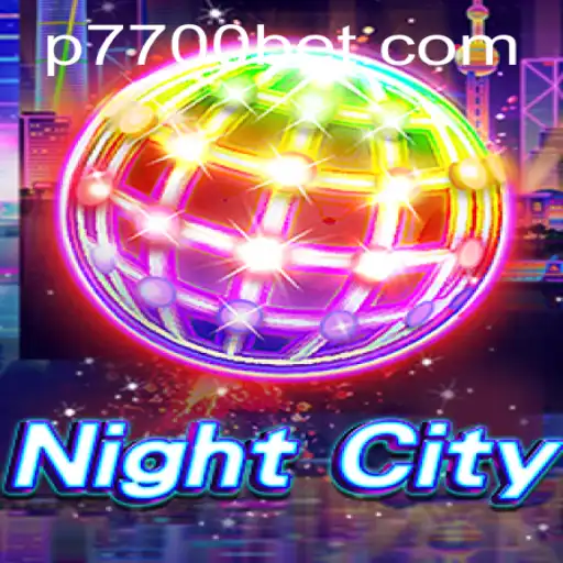 NightCity: A Deep Dive into the Virtual World with a Thrilling Twist