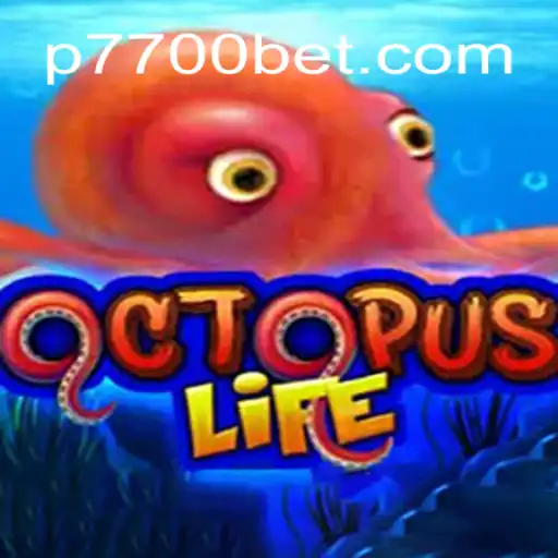 Discover the Thrilling World of OctopusLife: A Deep Dive into Gameplay and Strategies