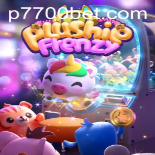 Discover the Exciting World of PlushieFrenzy: A Guide for Gamers