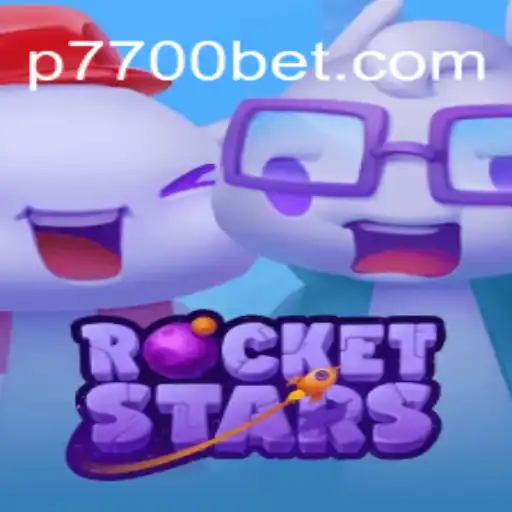 Exploring the Excitement of RocketStars with 7700bet
