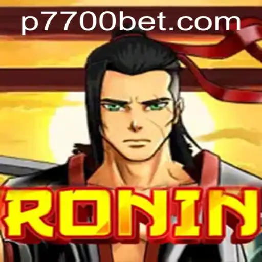 Exploring the Fascinating World of Ronin: A Deep Dive into the Game Dynamics