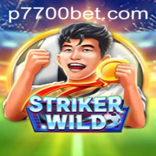 Unleashing the Excitement of StrikerWILD: A Deep Dive into the Game