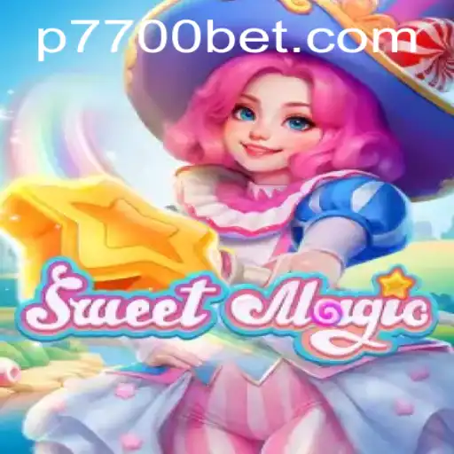 Discover the Enchanting World of SweetMagic: A Captivating Gameplay Experience