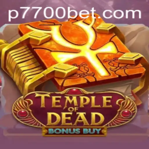 Exploring the Thrills of TempleofDeadBonusBuy: A Deep Dive into Its Features and Gameplay