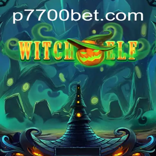 Exploring the Enchanting Realm of WitchElf and the Magic of 7700bet