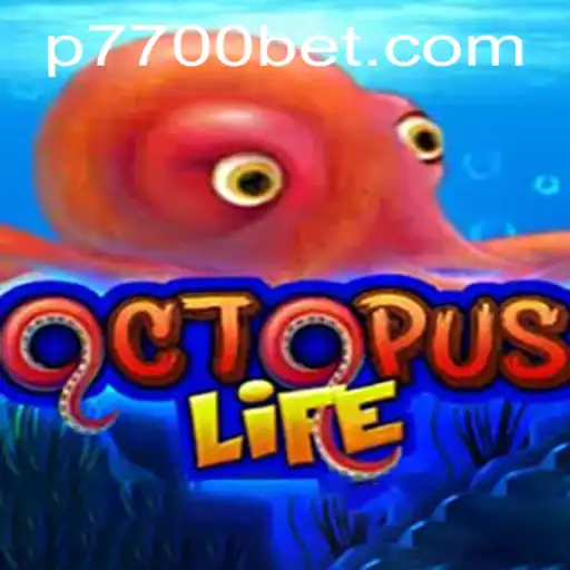 Discover the Thrilling World of OctopusLife: A Deep Dive into Gameplay and Strategies