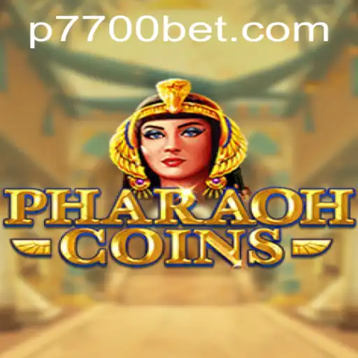 Exploring the Intricacies of PharaohCoins: A Modern Gaming Adventure