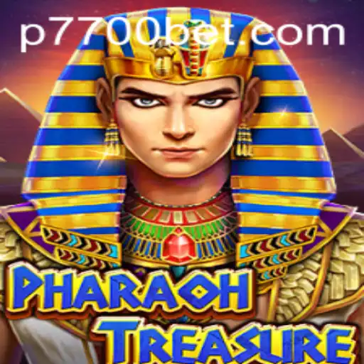 PharaohTreasure: Unearthing the Secrets of Ancient Egypt's Riches