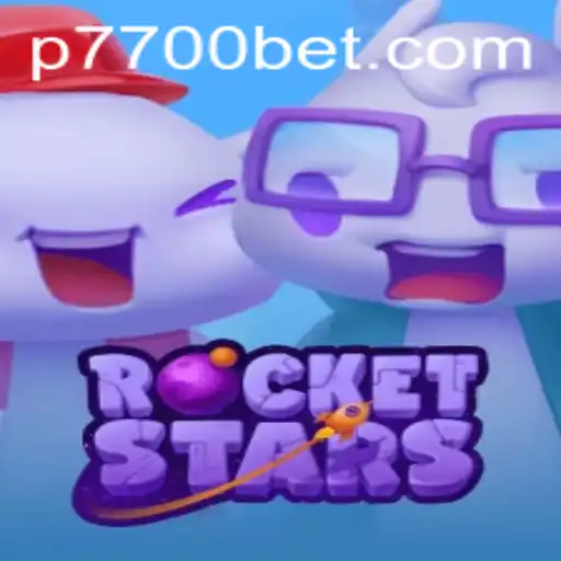 Exploring the Excitement of RocketStars with 7700bet
