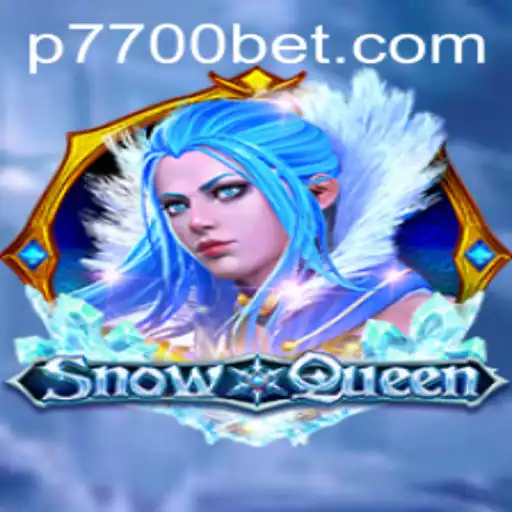 Discover the Enchanting World of SnowQueen and the Innovative Platform 7700bet