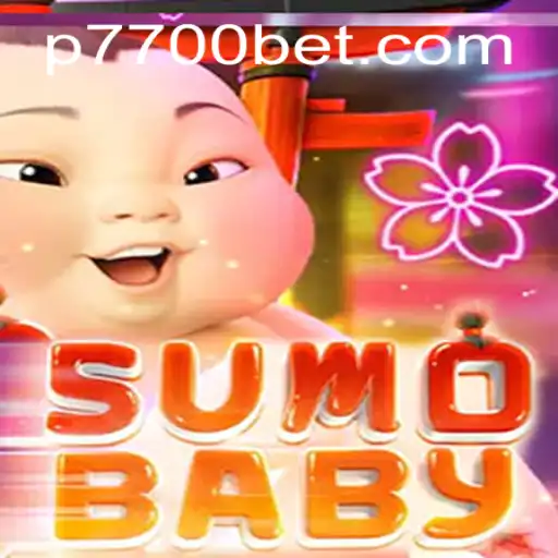 Exploring the Unique World of SumoBaby and the Thrills of 7700bet