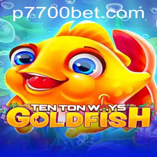 Exploring the Unique Features of TenTonWaysGoldfish