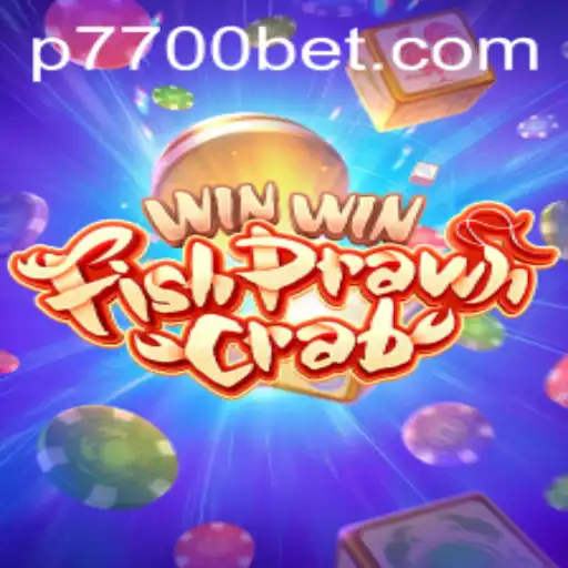 Exploring the Excitement of WinWinFishPrawnCrab: A Unique Gaming Experience