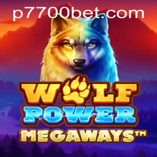 Discover the Thrills of WolfPowerMega: A Deep Dive into This Engaging Game