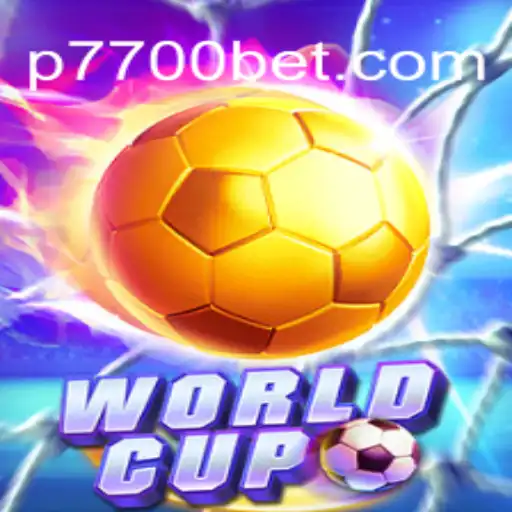 Exploring WorldCup 7700bet: The Game and Its Mechanics
