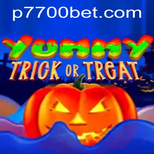 Discover the Exciting World of YummyTrickorTreat: A Comprehensive Guide
